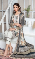 mtf-superior-digital-printed-lawn-2021-23