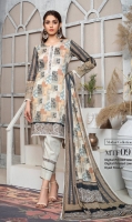 mtf-superior-digital-printed-lawn-2021-24