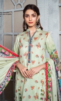 mtf-superior-digital-printed-lawn-2021-25