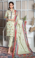 mtf-superior-digital-printed-lawn-2021-26