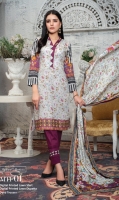 mtf-superior-digital-printed-lawn-2021-4