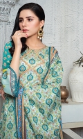 mtf-superior-digital-printed-lawn-2021-5