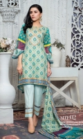 mtf-superior-digital-printed-lawn-2021-6