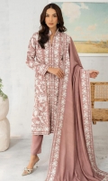 muraad-kaia-rawsilk-2023-10