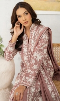 muraad-kaia-rawsilk-2023-11