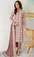 muraad-kaia-rawsilk-2023-12