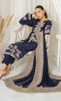 muraad-kaia-rawsilk-2023-14