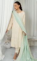 muraad-kaia-rawsilk-2023-18