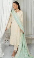 muraad-kaia-rawsilk-2023-18