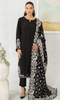 muraad-kaia-rawsilk-2023-19