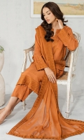 muraad-kaia-rawsilk-2023-2