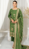 muraad-kaia-rawsilk-2023-22