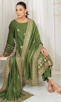 muraad-kaia-rawsilk-2023-23