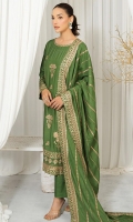 muraad-kaia-rawsilk-2023-24