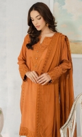 muraad-kaia-rawsilk-2023-3