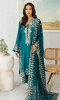 muraad-kaia-rawsilk-2023-4