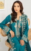 muraad-kaia-rawsilk-2023-5