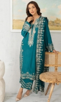 muraad-kaia-rawsilk-2023-6