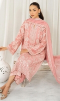 muraad-kaia-rawsilk-2023-8