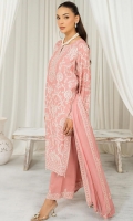 muraad-kaia-rawsilk-2023-9