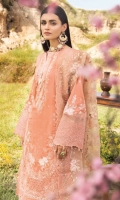 muscari-satin-cotton-2022-12