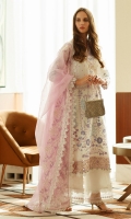 mushq-astoria-festive-lawn-2023-10