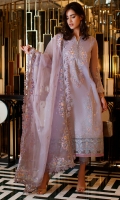 mushq-astoria-festive-lawn-2023-7