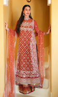 mushq-bachelorette-chronicles-sep-2026-1