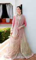 mushq-bachelorette-chronicles-sep-2026-10
