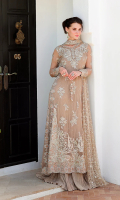 mushq-bachelorette-chronicles-sep-2026-2