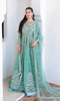 mushq-bachelorette-chronicles-sep-2026-3