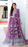 mushq-bachelorette-chronicles-sep-2026-4