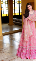 mushq-bachelorette-chronicles-sep-2026-5