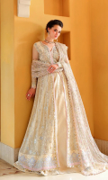 mushq-bachelorette-chronicles-sep-2026-6