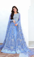 mushq-bachelorette-chronicles-sep-2026-7