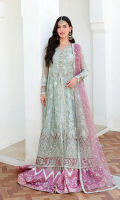 mushq-bachelorette-chronicles-sep-2026-8