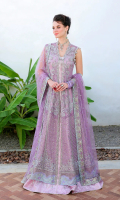 mushq-bachelorette-chronicles-sep-2026-9