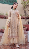 mushq-dastaan-festive-chikankari-2021-1