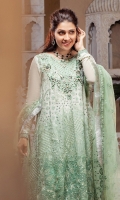 mushq-dastaan-festive-chikankari-2021-10