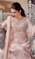 mushq-dastaan-festive-chikankari-2021-15