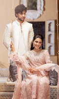 mushq-dastaan-festive-chikankari-2021-17