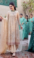 mushq-dastaan-festive-chikankari-2021-2