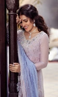 mushq-dastaan-festive-chikankari-2021-26