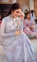 mushq-dastaan-festive-chikankari-2021-28