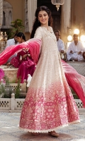 mushq-dastaan-festive-chikankari-2021-46