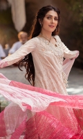 mushq-dastaan-festive-chikankari-2021-48