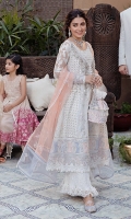 mushq-dastaan-festive-chikankari-2021-5