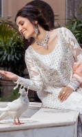 mushq-dastaan-festive-chikankari-2021-6