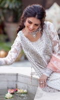 mushq-dastaan-festive-chikankari-2021-7