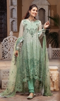 mushq-dastaan-festive-chikankari-2021-8